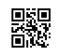 Contact Kelley's Montgomery Alabama by Scanning this QR Code