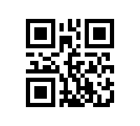 Contact Kelly Service Center by Scanning this QR Code