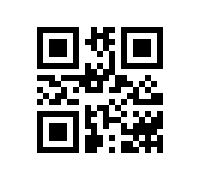 Contact Kemba Credit Union Columbus Ohio by Scanning this QR Code