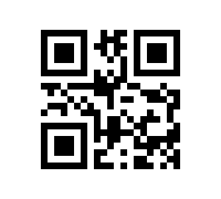 Contact Kemba Credit Union In Cincinnati OH by Scanning this QR Code