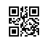 Contact Kemba Online Banking by Scanning this QR Code