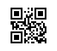 Contact Kempsey Service Centres In Australia by Scanning this QR Code