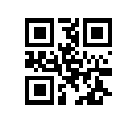 Contact Ken's Service Center Columbia Maryland by Scanning this QR Code