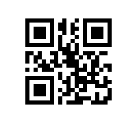 Contact Ken's by Scanning this QR Code
