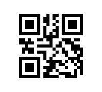 Contact Ken Betts Oakland California by Scanning this QR Code