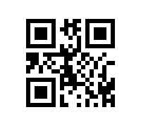 Contact Kendall Fairbanks Alaska by Scanning this QR Code