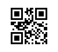 Contact Kendall Service Center by Scanning this QR Code
