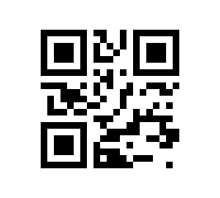 Contact Kens Service Center Hanover MD by Scanning this QR Code