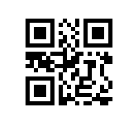 Contact Kens Service Center by Scanning this QR Code