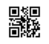 Contact Kensington Financial Service Center by Scanning this QR Code