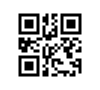 Contact Kent Multi Service Center by Scanning this QR Code