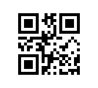 Contact Kenwood Audio Service Center by Scanning this QR Code