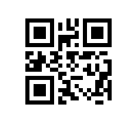 Contact Kenwood Bahrain Service Center by Scanning this QR Code
