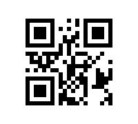 Contact Kenwood Home Appliances Dubai Service Center by Scanning this QR Code