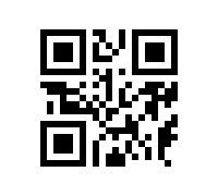 Contact Kenwood Johor Bahru by Scanning this QR Code
