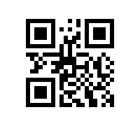 Contact Kenwood Microwave Dubai by Scanning this QR Code