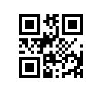 Contact Kenwood Mixer Service Center Dubai UAE by Scanning this QR Code