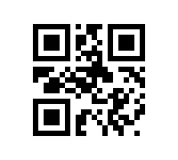Contact Kenwood Perth Service Center by Scanning this QR Code