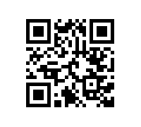 Contact Kenwood Repairs Service Center South Africa by Scanning this QR Code