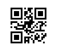 Contact Kenwood Service Center Near Me UAE by Scanning this QR Code