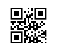 Contact Kenwood Service Center Saudi Arabia by Scanning this QR Code