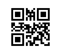Contact Kenwood Service Centre Brisbane Australia by Scanning this QR Code
