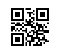 Contact Kenwood Service Centre Sydney Australia by Scanning this QR Code