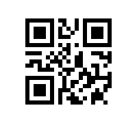 Contact Kenwood UK by Scanning this QR Code