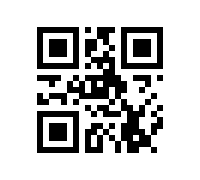 Contact Kenwood Wien Austria by Scanning this QR Code