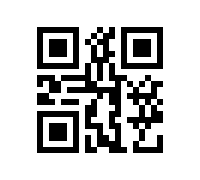 Contact Kerry Florence Kentucky by Scanning this QR Code