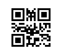 Contact Ketchikan Auto Repair AK by Scanning this QR Code
