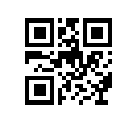 Contact Key Customer Service by Scanning this QR Code