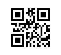 Contact Keyes Honda Service Center by Scanning this QR Code
