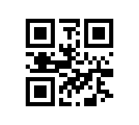 Contact Kia Alhambra California by Scanning this QR Code