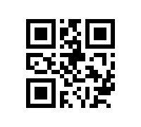 Contact Kia Antioch Illinois by Scanning this QR Code