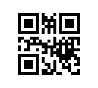 Contact Kia Car Service Center by Scanning this QR Code