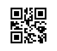 Contact Kia Concord North Carolina by Scanning this QR Code