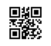 Contact Kia Dealership Service Center Calgary Canada by Scanning this QR Code