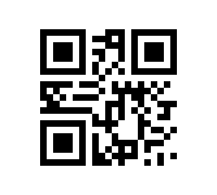 Contact Kia Downtown Los Angeles California by Scanning this QR Code