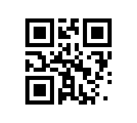 Contact Kia Fayetteville North Carolina by Scanning this QR Code