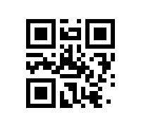 Contact Kia Florence Kentucky by Scanning this QR Code