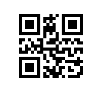 Contact Kia Florence South Carolina by Scanning this QR Code
