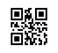 Contact Kia Glendale Arizona by Scanning this QR Code