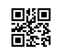 Contact Kia Glendale California by Scanning this QR Code