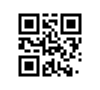 Contact Kia Jacksonville North Carolina by Scanning this QR Code