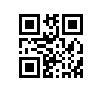 Contact Kia Merced California by Scanning this QR Code