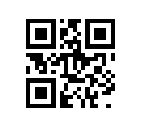 Contact Kia Modesto California by Scanning this QR Code