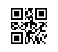 Contact Kia Mussafah Service Center by Scanning this QR Code