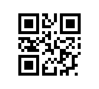 Contact Kia Near Me Service Centre Locations In Australia by Scanning this QR Code