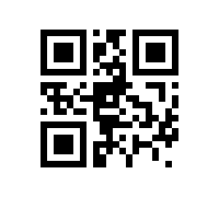 Contact Kia Newport News Virginia by Scanning this QR Code
